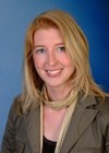 AndreaGoetten