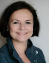 Andrea M.Vogel