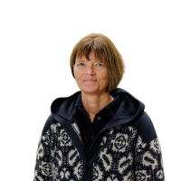 Andrea Kuckert