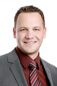AndreasBauer