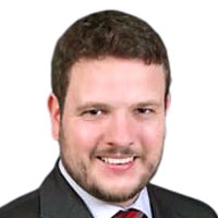 Andreas Wolf