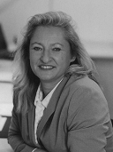 AngelaFauth-Herkner