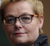 Dr.AnnetteHermanns