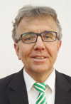 Dr.AnsgarBatzner