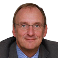 AxelLauterborn