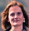 BeateBurghardt-Linderl