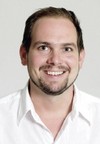 BenjaminBeilke