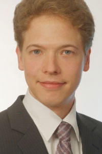 Dipl.-Ing.BenjaminFidelak