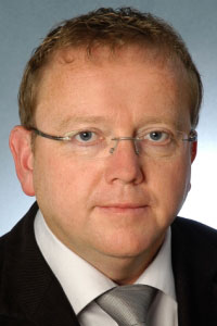Dipl.-Ing.BerndLandsiedel