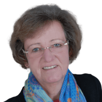 Bettina Klare