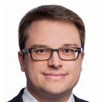 Björn Braun