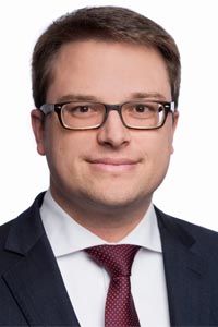 bjoern braun