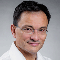 DominikBrenneis