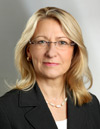 M.A. RechtsanwältinBrigitteBatke-Spitzer