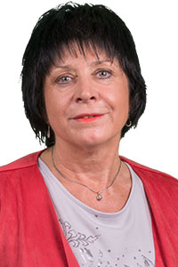 Dr. Carmen Hergenröder