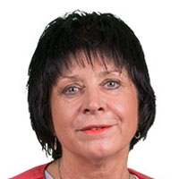 Carmen Hergenröder