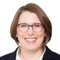 Dr.CarolinDahmen