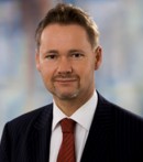 CarstenKeienburg