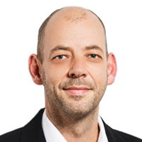Carsten Rump