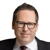 Carsten Schucht