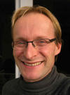 Dipl. Psych.ChristianAchnitz