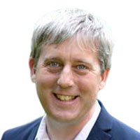Dr.ChristianJuhra