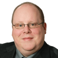 Christian Lutz