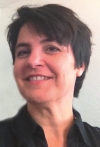 Dr.ChristinaBönning