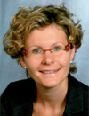 ChristinaKlein
