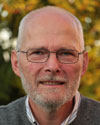 ChristophHoyer