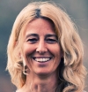 ClaudiaGaßner