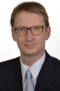 Dr.DanBauer