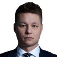 Daniel Iven