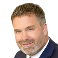 Dr.Daniel Michel