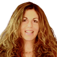 Martina Dannheimer