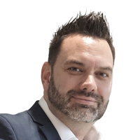 Dennis Diekmann