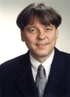 Dr.-Ing.DetlefHonsinger