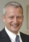 DieterDoetsch