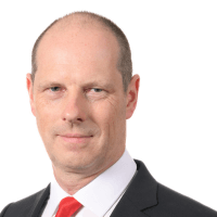 Dieter Schick