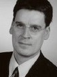 Dipl.-Ing.Jens-ChristianVoss