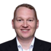 Kristoffer Ditz