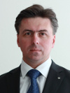 DmitryMikityuk
