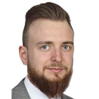 DominikStrobl