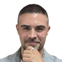Donato Muro