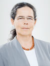 Dr. JudithBrombacher