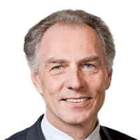 Prof. Dr. KlausDrechsler