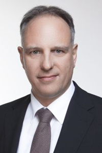 OliverDüsberg
