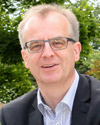 Dipl.-Ing.PeterDuschek