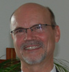 Dr.EgonKazek