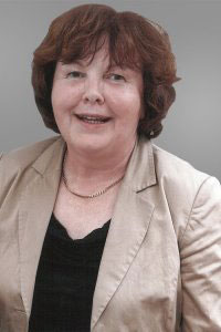 ElisabethSchmidtke